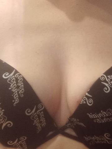 Индивидуалка Катюша Фотография 2