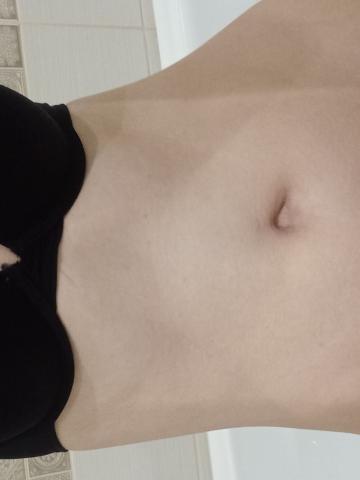 Индивидуалка Катюша Фотография 4